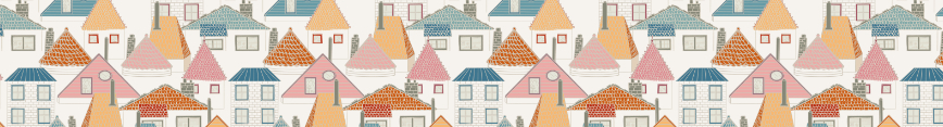 Houses_spoonflower_banner_jpg_preview