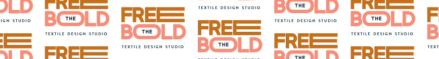 Freethebold-textile-design_preview