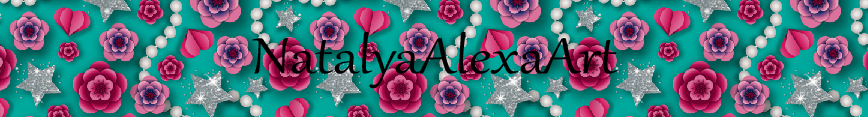 Baner_3__spoonflower_868-117__preview