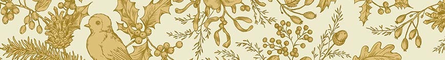 Spoonflower_hedgerow_banner_preview