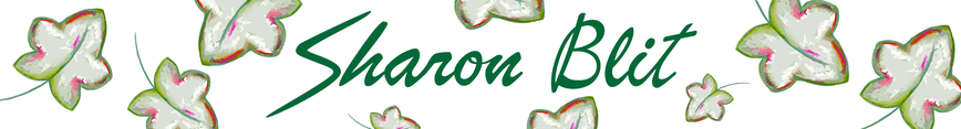Spoonflower-banner868x117px-01_preview