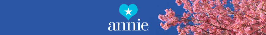 Annie_spoonflower_banner_02_preview