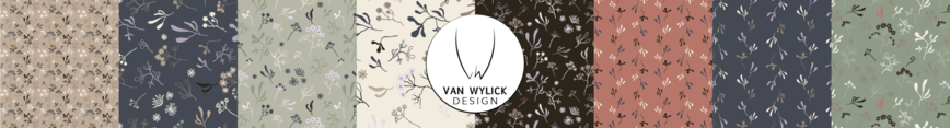 Vanwylickdesign-shop-banner_preview