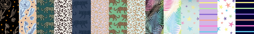 New_spoonflower_banner-05_preview