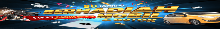 88jackpot_agen_casino_online_android_preview
