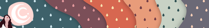 Spoonflower_bannerrestyle_preview