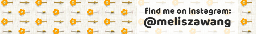 Mwbanner_sf_2022newyear_preview