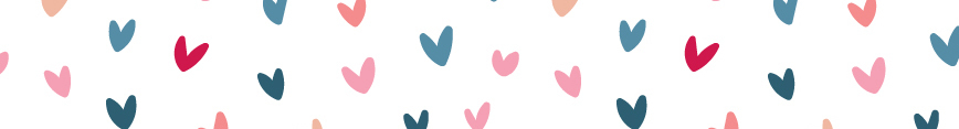 Spoonflower-valentines_preview