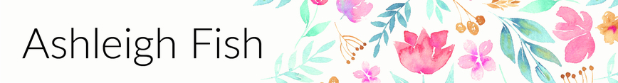 Spoonflower_banner-01-02_preview