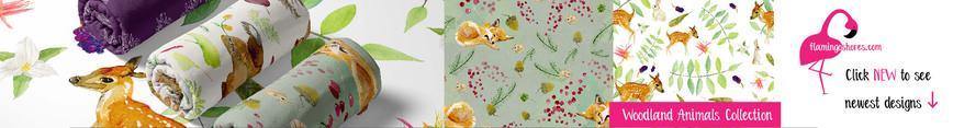 Banner-spoonflower-woodland-01_preview