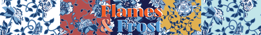 Chinoiserie_florals_collection_banner_flamesandfrost_preview