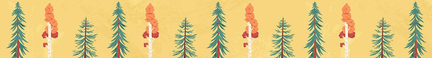 Tree_pattern-spoonflower_banner_preview