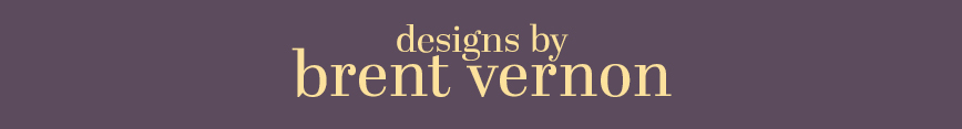 Designs_by_brent_vernon_preview