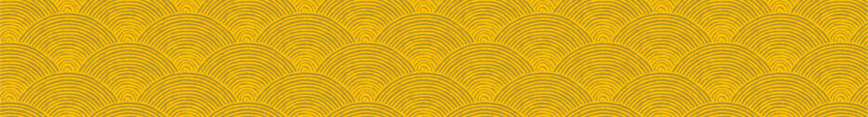 Spoonflower_banner_banner_preview