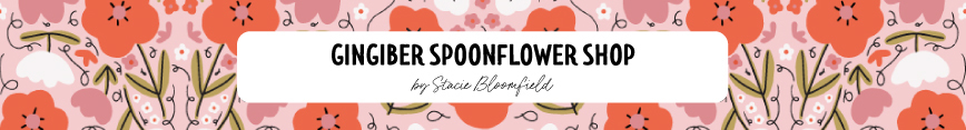 Spoonflowerbanner_preview