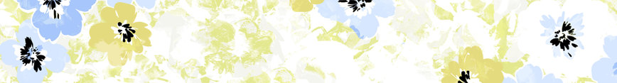 Banner-01_preview