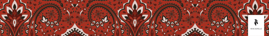 Banner_spoonflower_02_preview