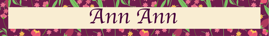 Shop_banner_2-01_preview