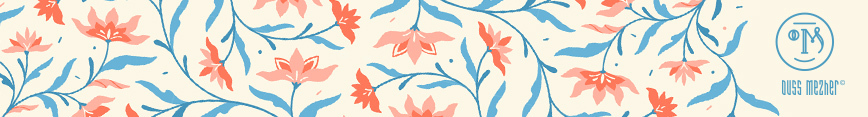 Header-spoonflower1_preview