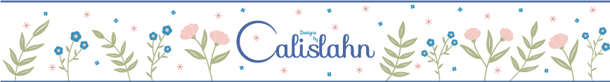 Calislahn_designs_sf_banner_preview