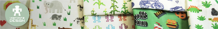 Shopbanner_spoonflower-11_preview