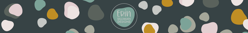 Erin_silliman_designs_pattern_banner-01_preview