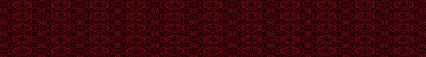 Gothic_pattern_1_pattern_5_aaaaa_shrunk_preview