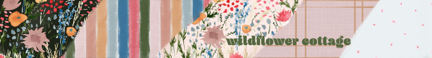 Spoonflower_cottage_preview