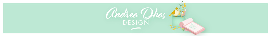 Adhas_spoonflower_banner_preview