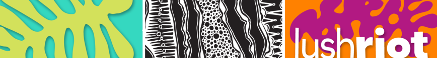 Spoonflower_banner-04_preview
