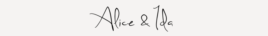 Banner_alice_and_ida_preview