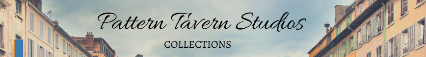 Pattern_tavern_studios_preview