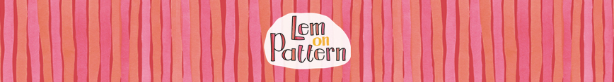 Lemonpattern-petravdlem-spoonflower_preview