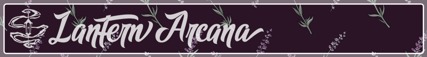 Banner_preview