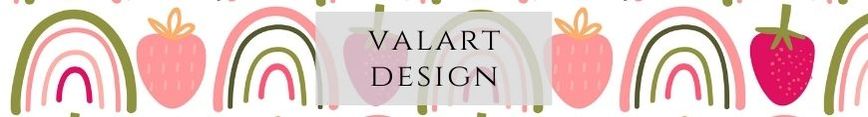 Valart_design_preview