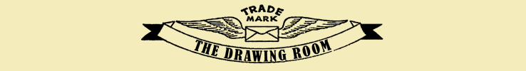 Drawingroom_banner_preview