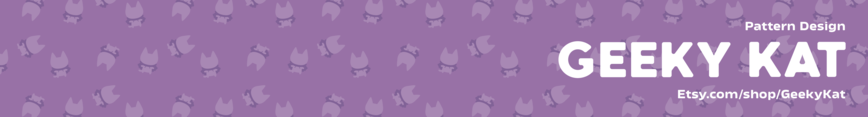 Spoonflower-header_8x_preview