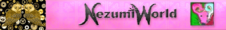 Nezumiworld_spoonflower_banner_copy_preview