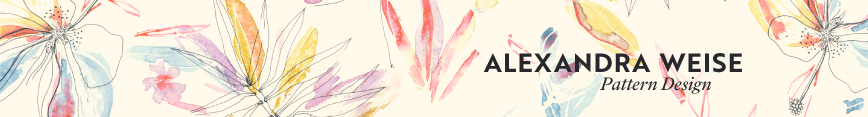 Spoonflower_aw_header_preview