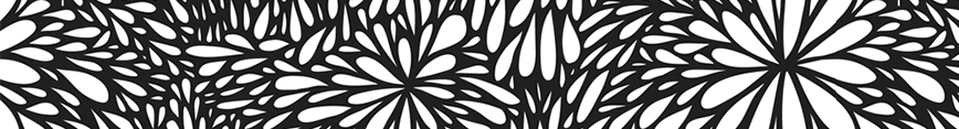 Banner_spoonflower_profile_preview