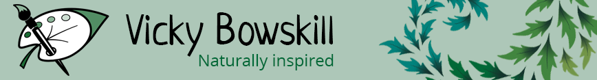 Spoonflower_banner_vbowskill_preview