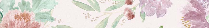 Floral_banner_preview