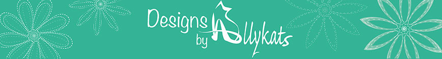 Allykats-banner_preview