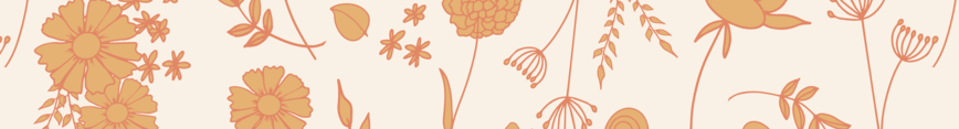 Banner_for_spoonflower_shop_4-02_preview
