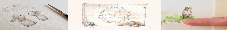 Tww_-_etsy_shop_banner_preview