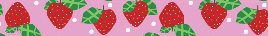 Strawberries_preview