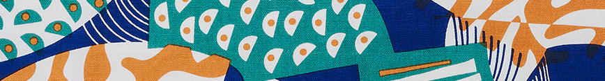 Spoonflower-banner-mezzalunastudiobluewave_preview