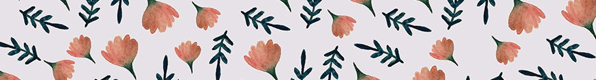 Spoonflower_nologo_preview
