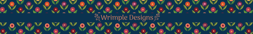 Wrimple_designs_profile_banner_spoonflower-01-01_preview