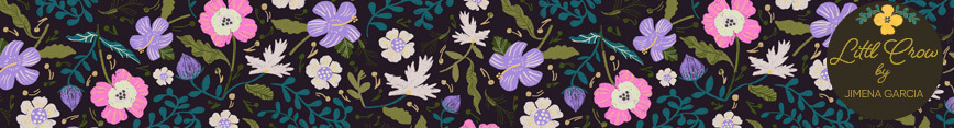 Spoonflower-2022-banner_preview